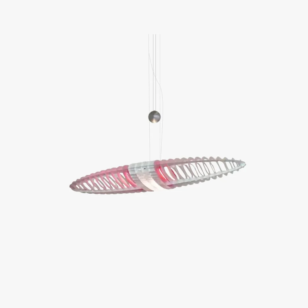 Traditional Eveline Pendelleuchte 4 Farben Dependable