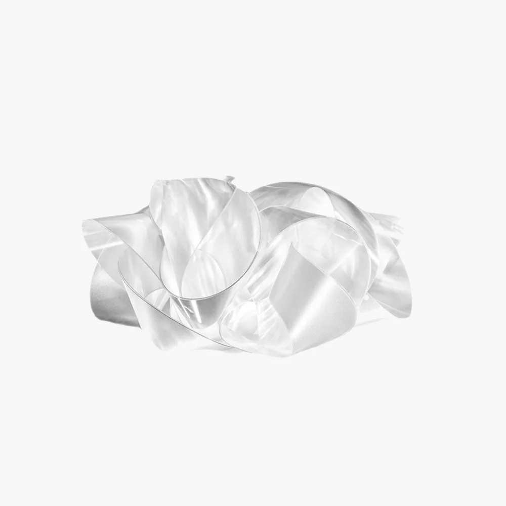 Carefully Designed Bella Pendelleuchte ∅48 68cm Exceptional