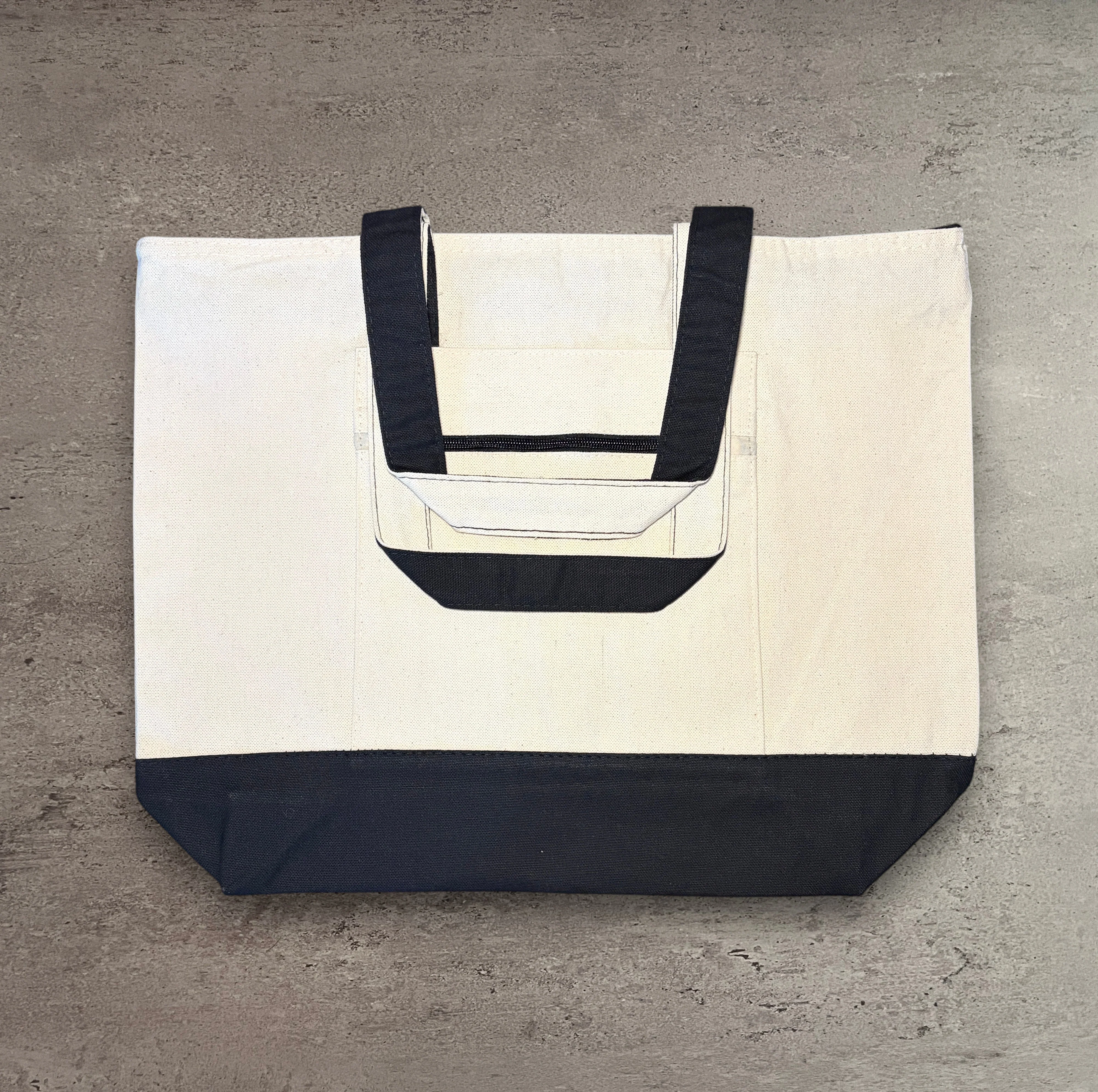 Fashionable PET DOGS. SHOP LOCAL. REPEAT Canvas Tote Bag Exceptional