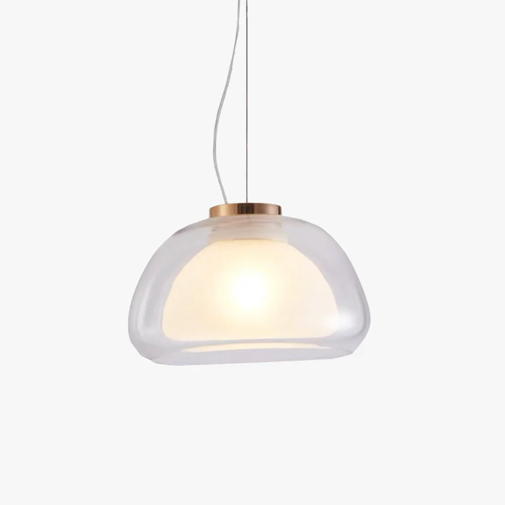 Elegant Byers Doppeldecke Pendelleuchte Quality