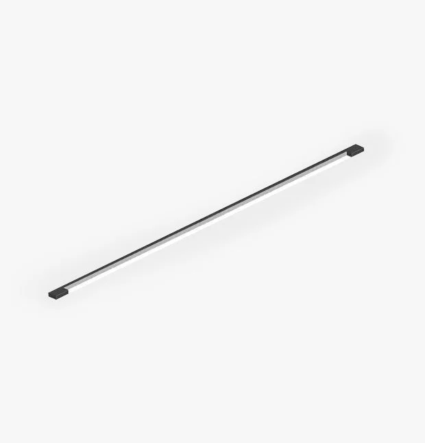 Specialty Edge Schlank Linear Wandlampe 60 80 100 120 150 180 200CM High-End