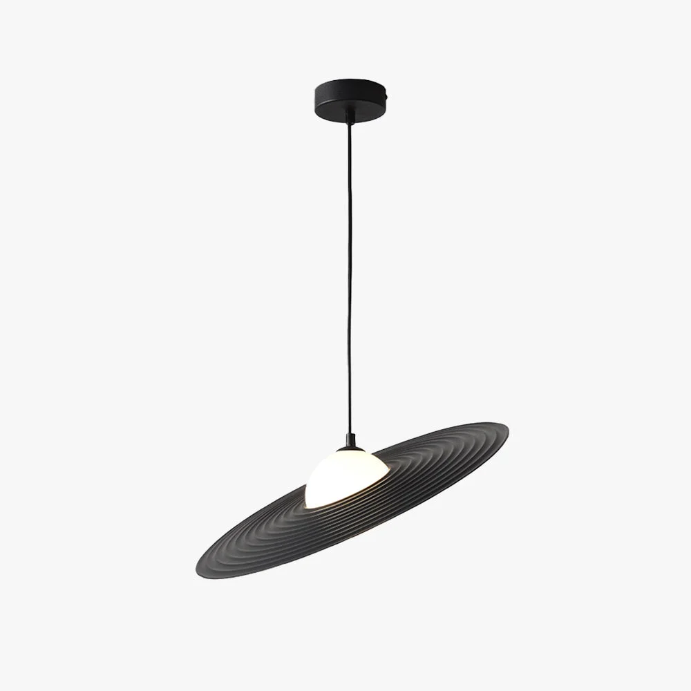 Healthy Carins Pendelleuchte Farbe Temperatur Schaltbar 2 Farbe ∅30 45cm Original Design