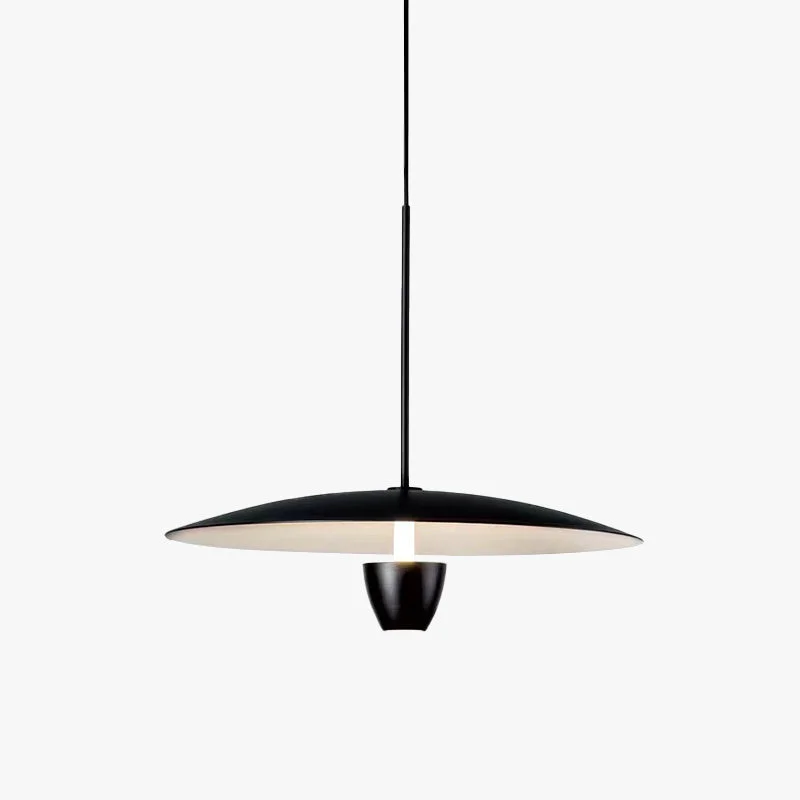 High-Quality Carins Cluster-Pendelleuchte 2 Stile ∅40 55CM Powerful