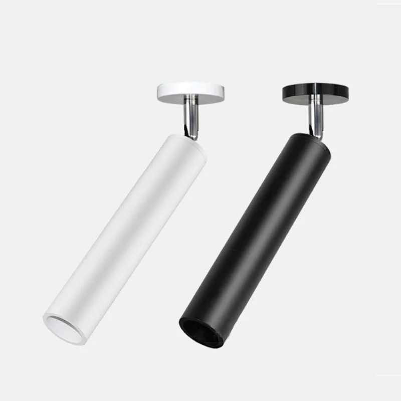 Recyclable Freja LED Deckenleuchten Strahler Droplight für Wohnzimmer Korridor Functional