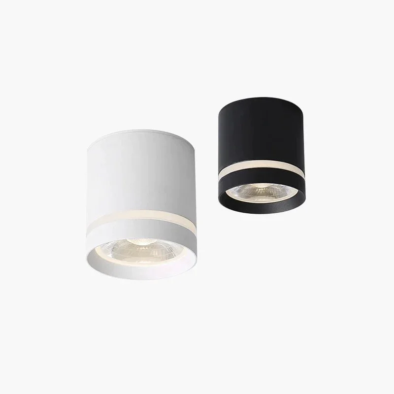 High-End Freja Moderne LED Deckenleuchten Droplight für Wohnzimmer Korridor Clean