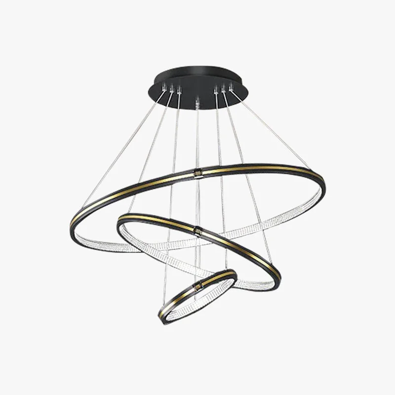 Selected Arisha Pendelleuchte Dimmbar Functional