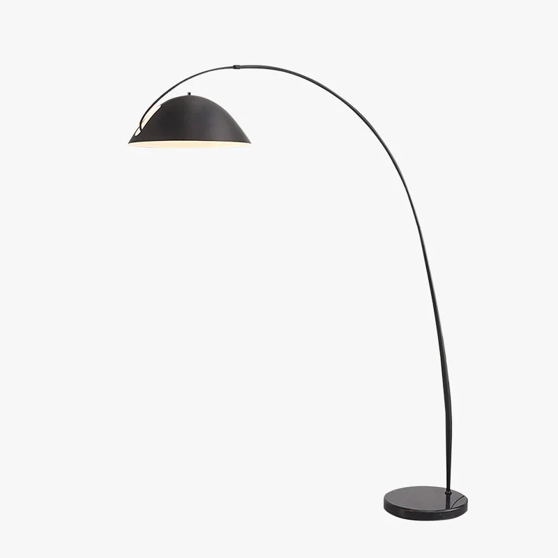 Carefully Designed Avi Stehlampe Angelrute Exceptional