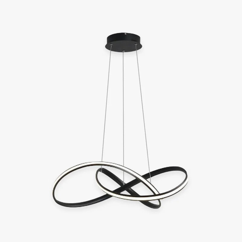Pure Pendelleuchte Selected
