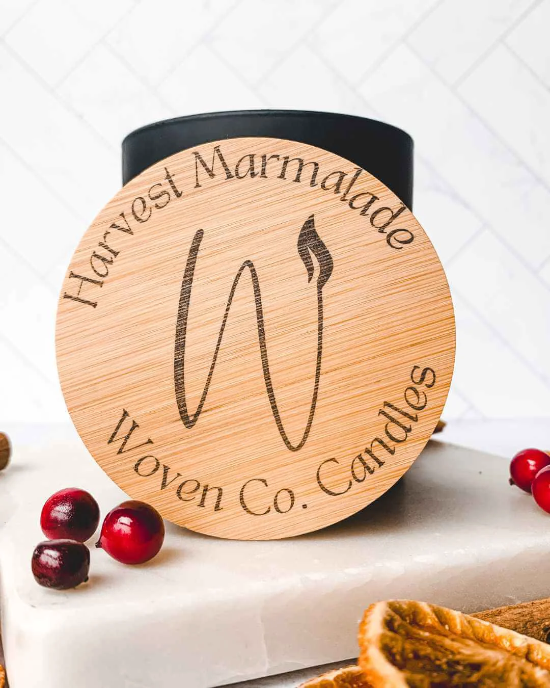 Dependable Harvest Marmalade Exclusive