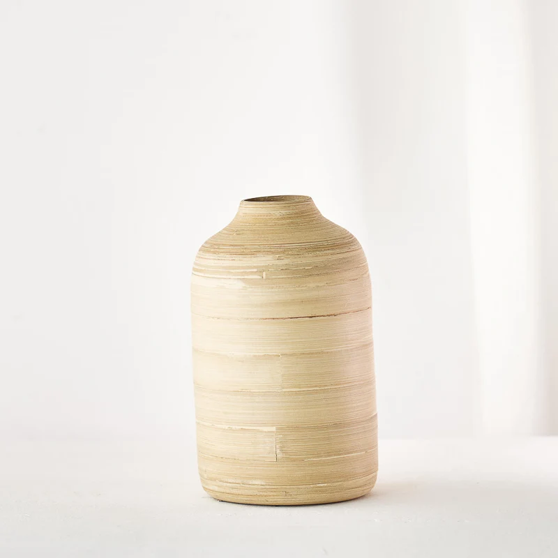 Casual Otama Vase 29.5cm Versatile