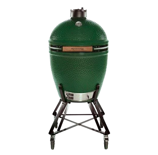 Consistent Large Big Green Egg Nest Package Fashionable