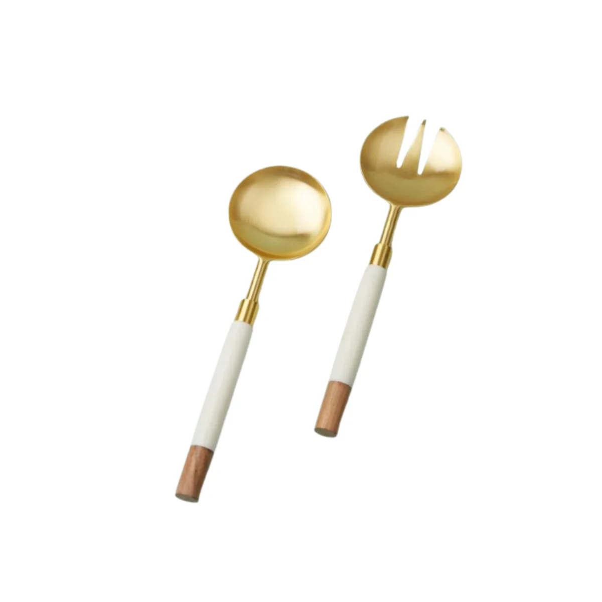 Smooth Garnet Serving Set Next-Generation