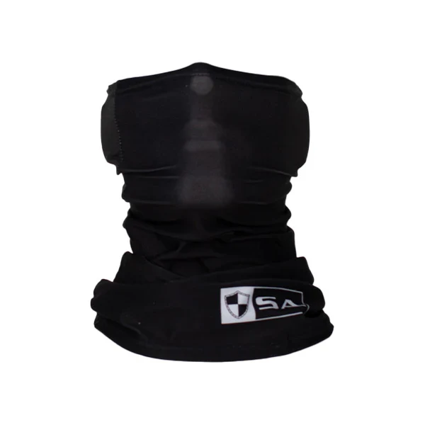 Original Design SA PERFORMANCE FACE SHIELD Exceptional