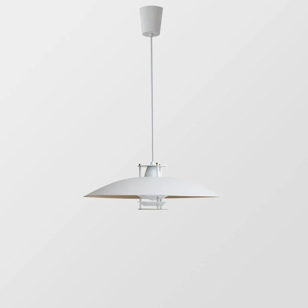 First-Class Minimalist Pendant Light For Dining Room Crafted