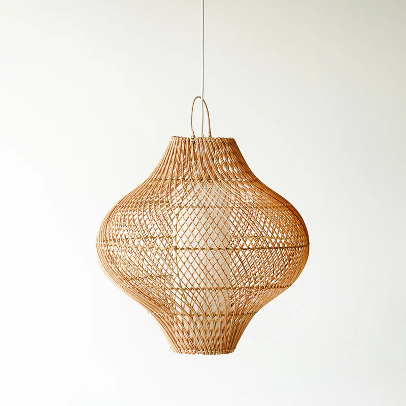 Reliable Hanging Lamp E Top-Quality