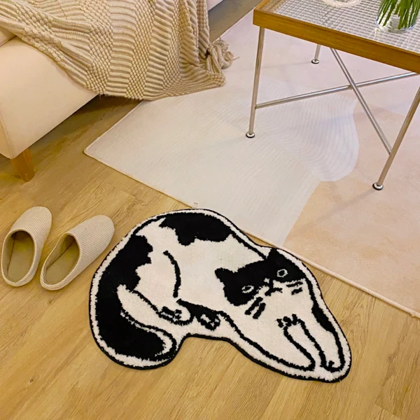 Environmentally Friendly Default Title Qty Add to Cart Please notify me when product becomes available – url Notify me when this product is available Long-Lasting