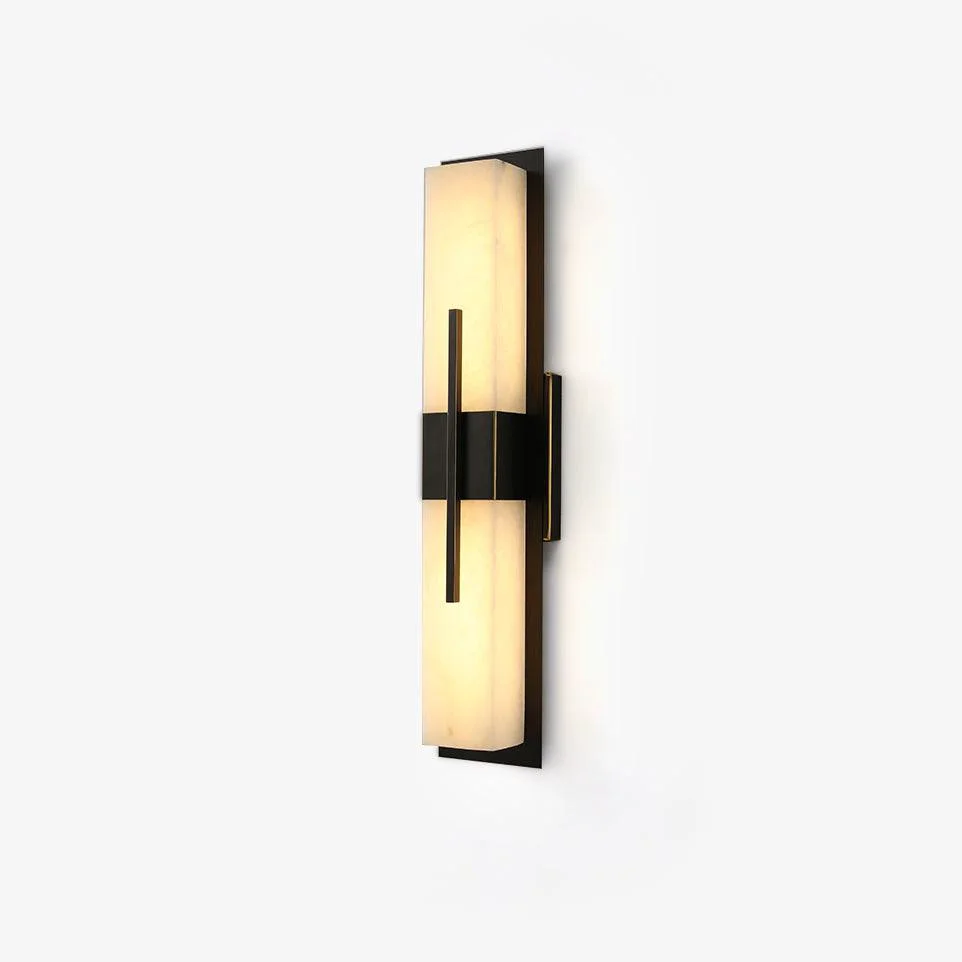 Recyclable Possini Outdoor Wall Light High-End