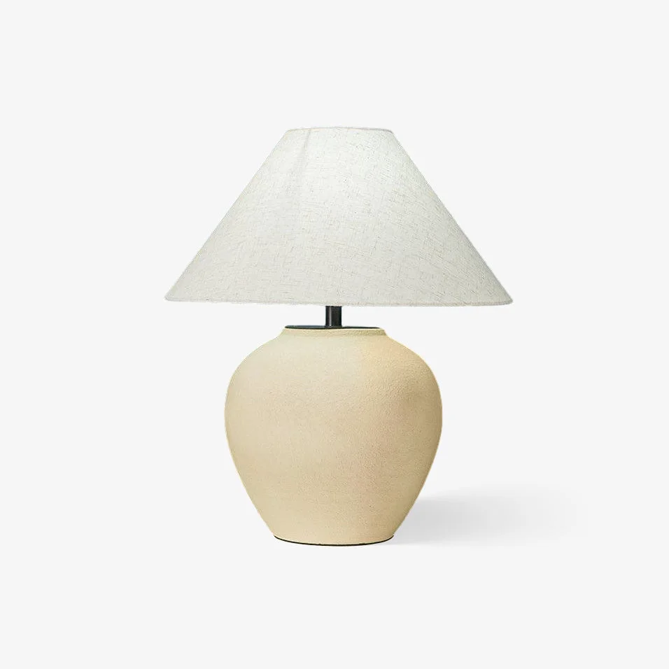 Verified Decker Table Lamp Trendy
