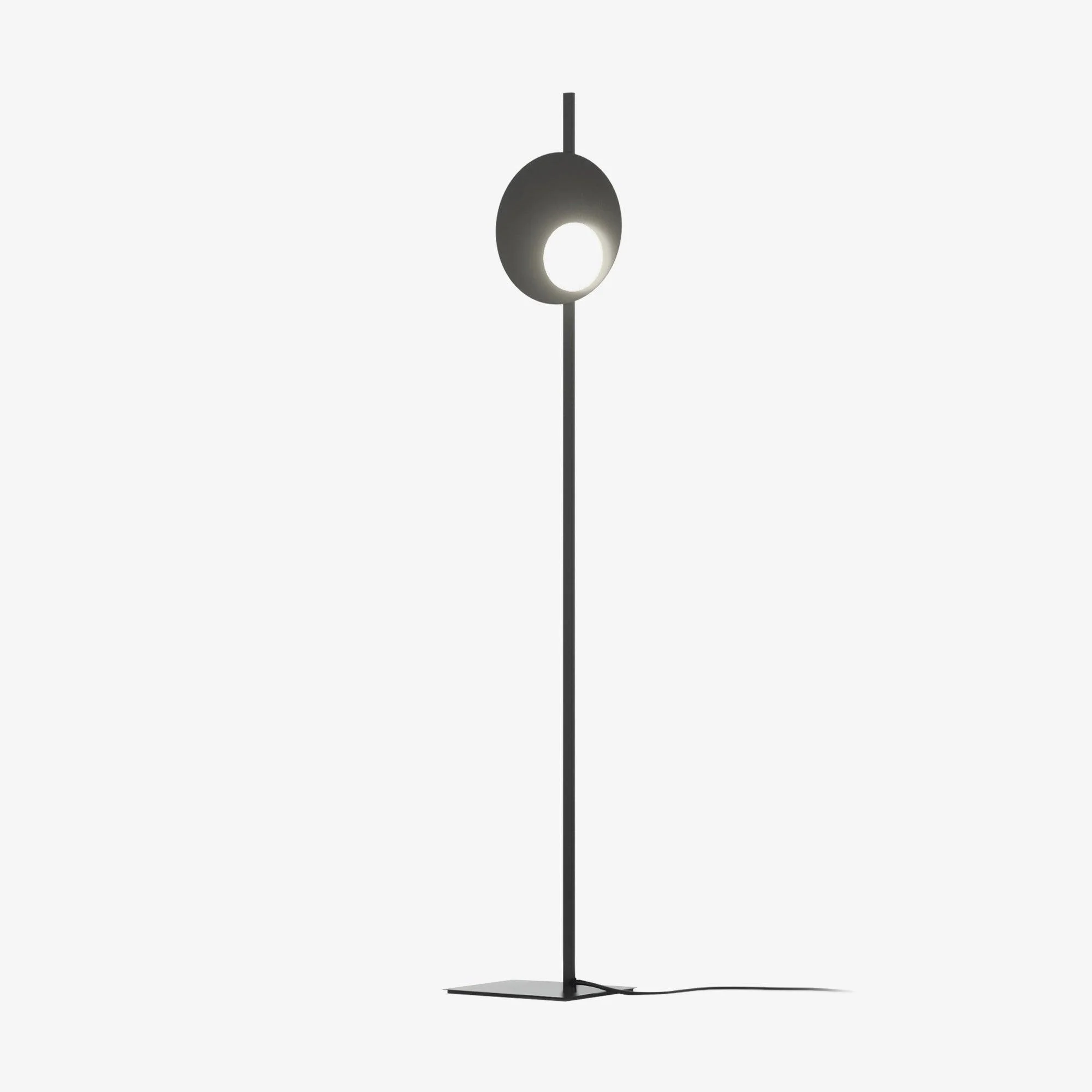 Elite Kwic Floor Lamp Trusted