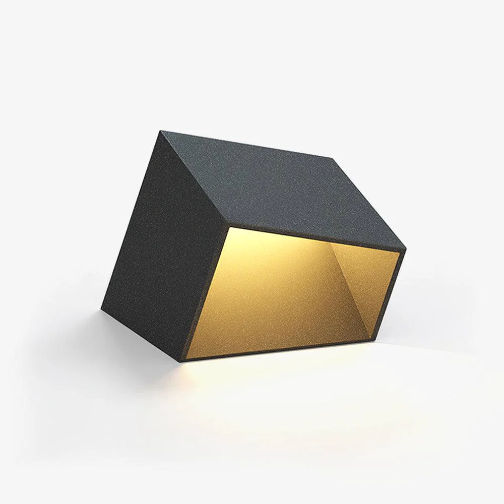 Original Cube Garden Light Casual