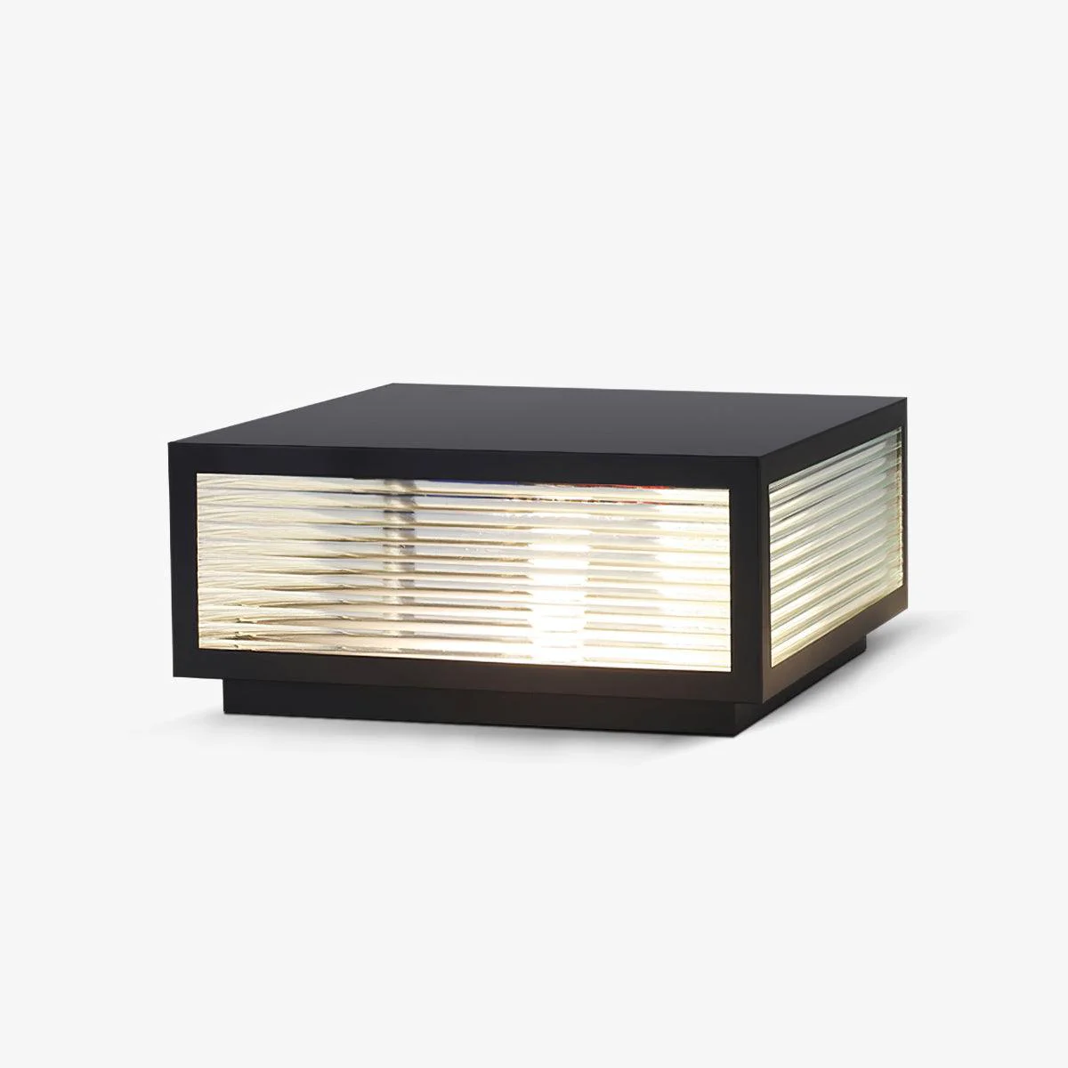 User-Friendly Birillo Garden Lights Superior