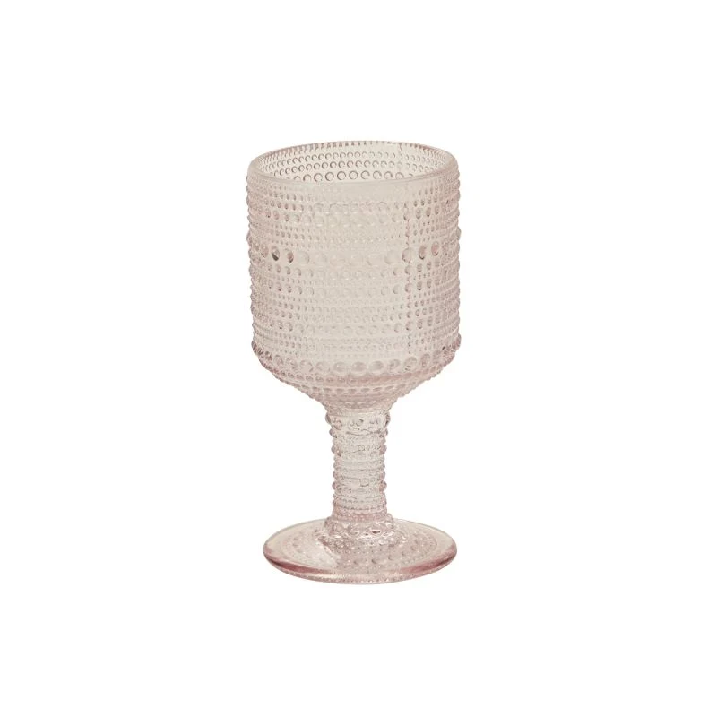 Detailed Pomona Drinkware Reliable
