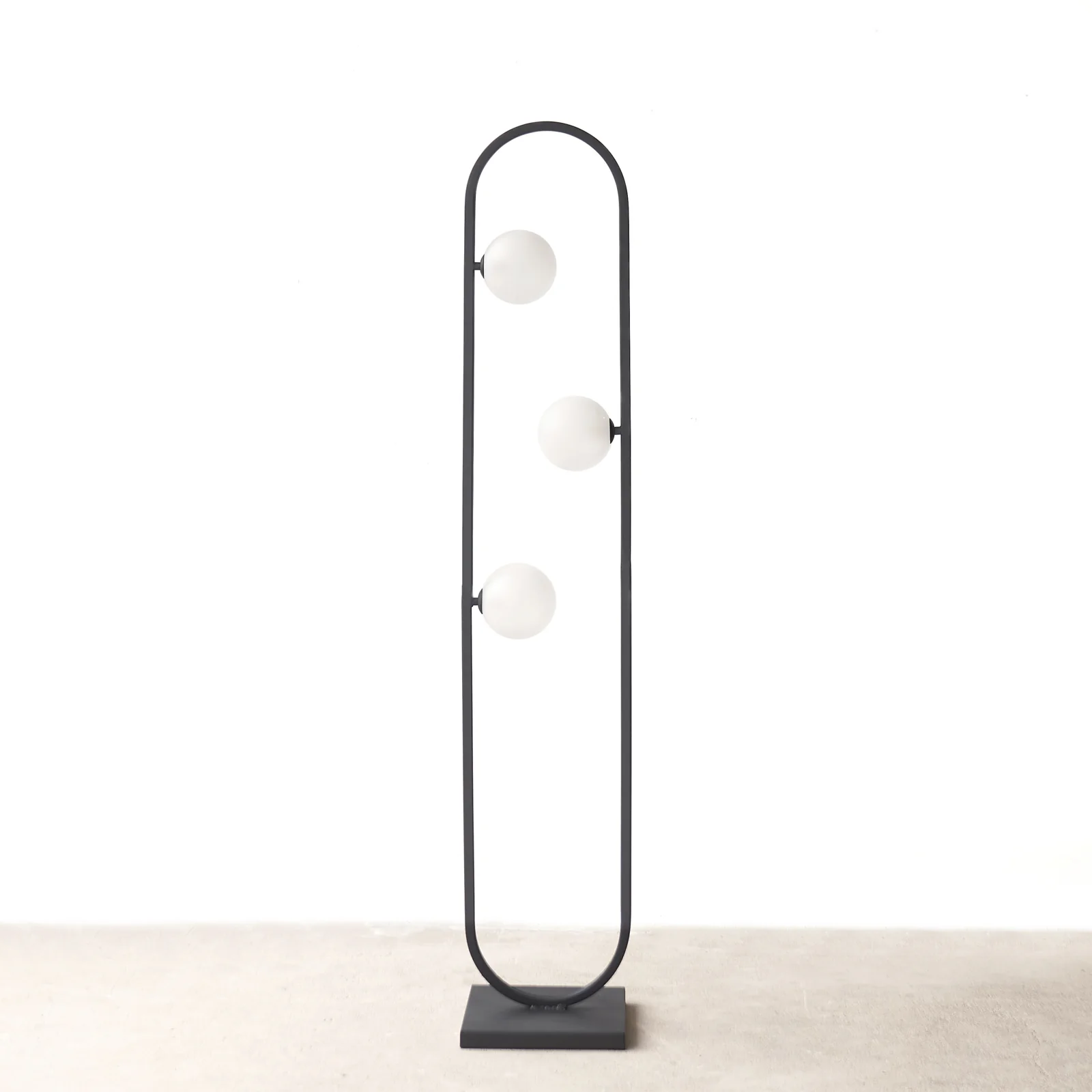 Exclusive Ardecor Floor Lamp 140cm Consistent