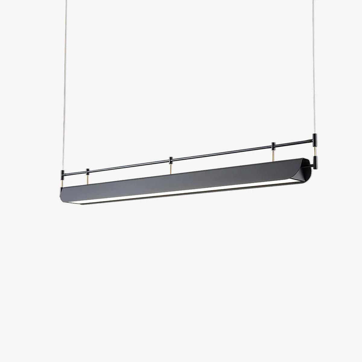 Original Design Dessau Chandelier Fast