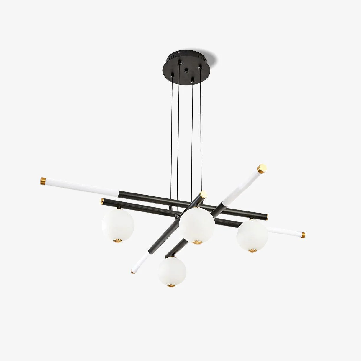 Trusted Cellar Suspension Refined