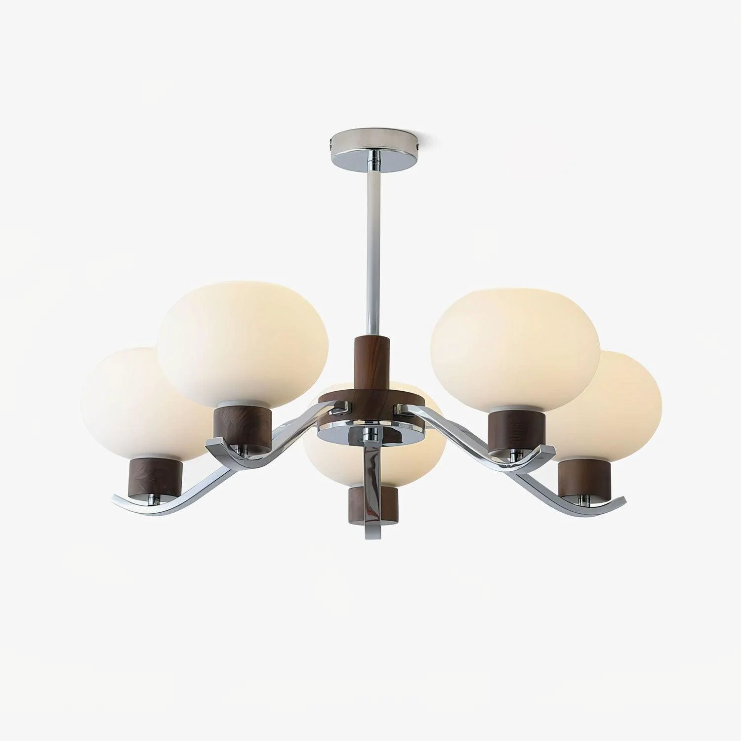 Pure Colome Chandelier Unique