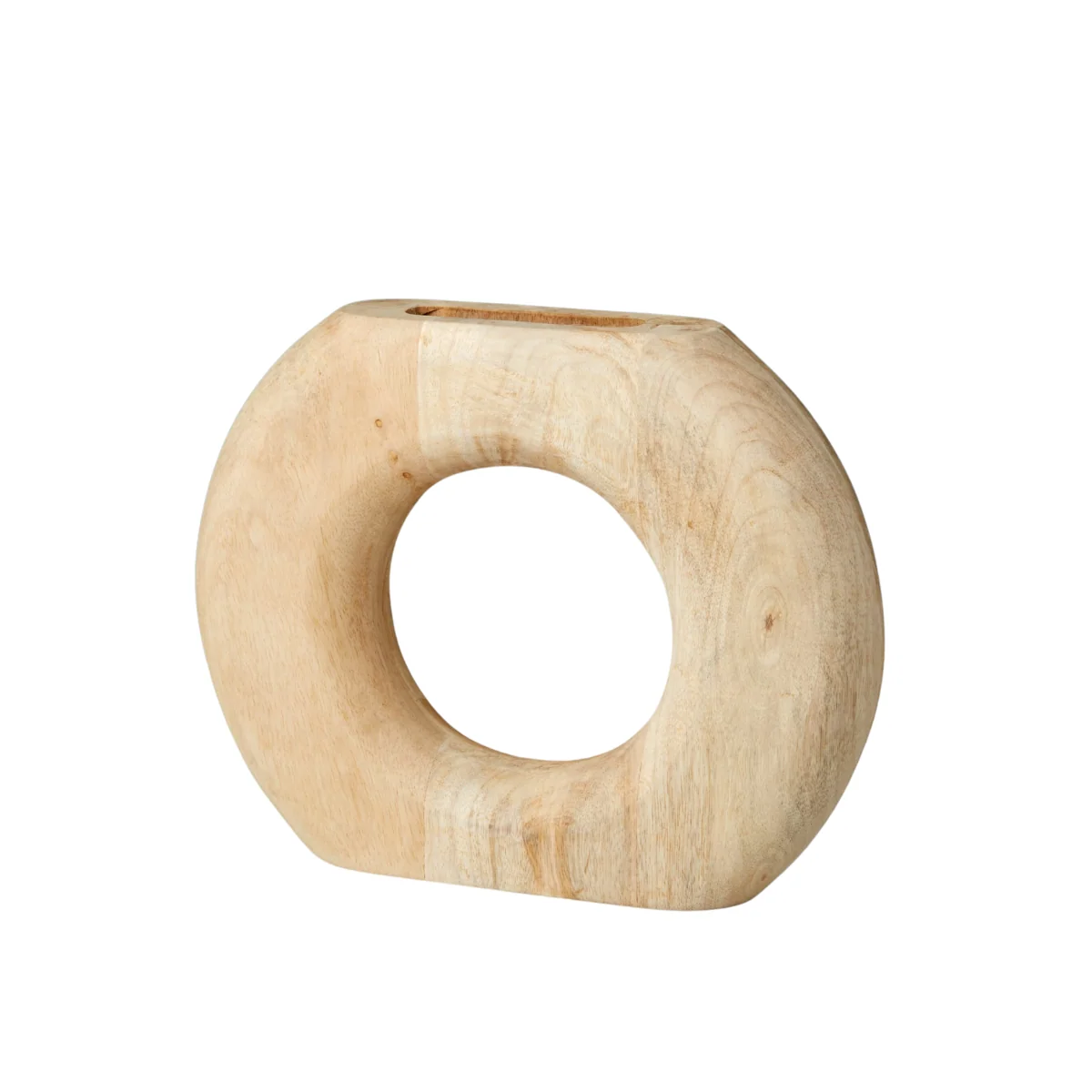 Quality Islo Vase Large Exclusive