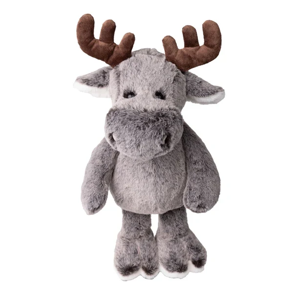 Trendy Atlas the Moose High-End