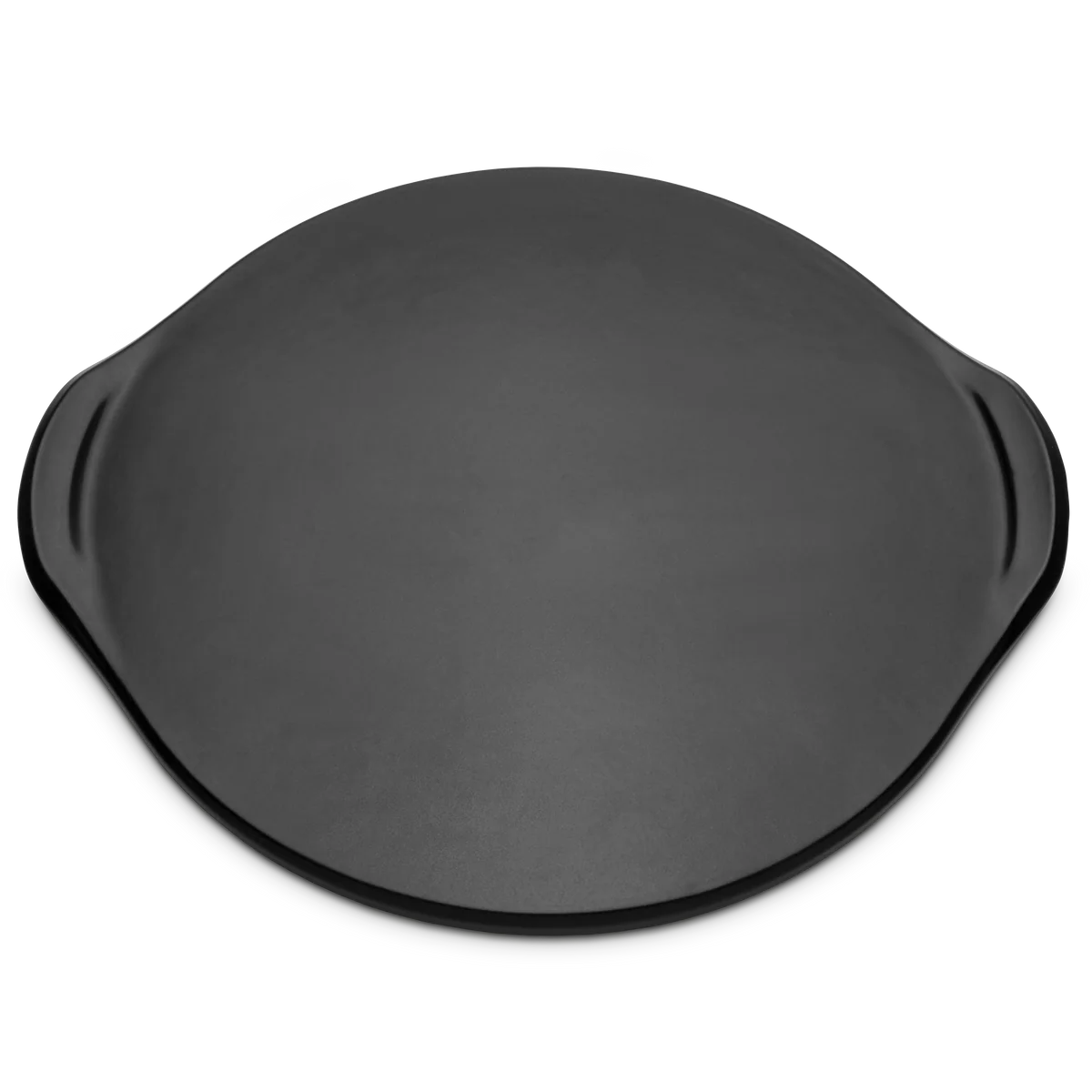 Elegant Grilling Stone Crafted