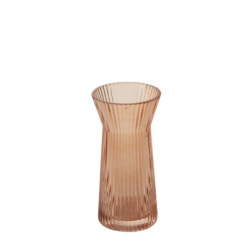 Elite Lyrical Vase- Small Dependable