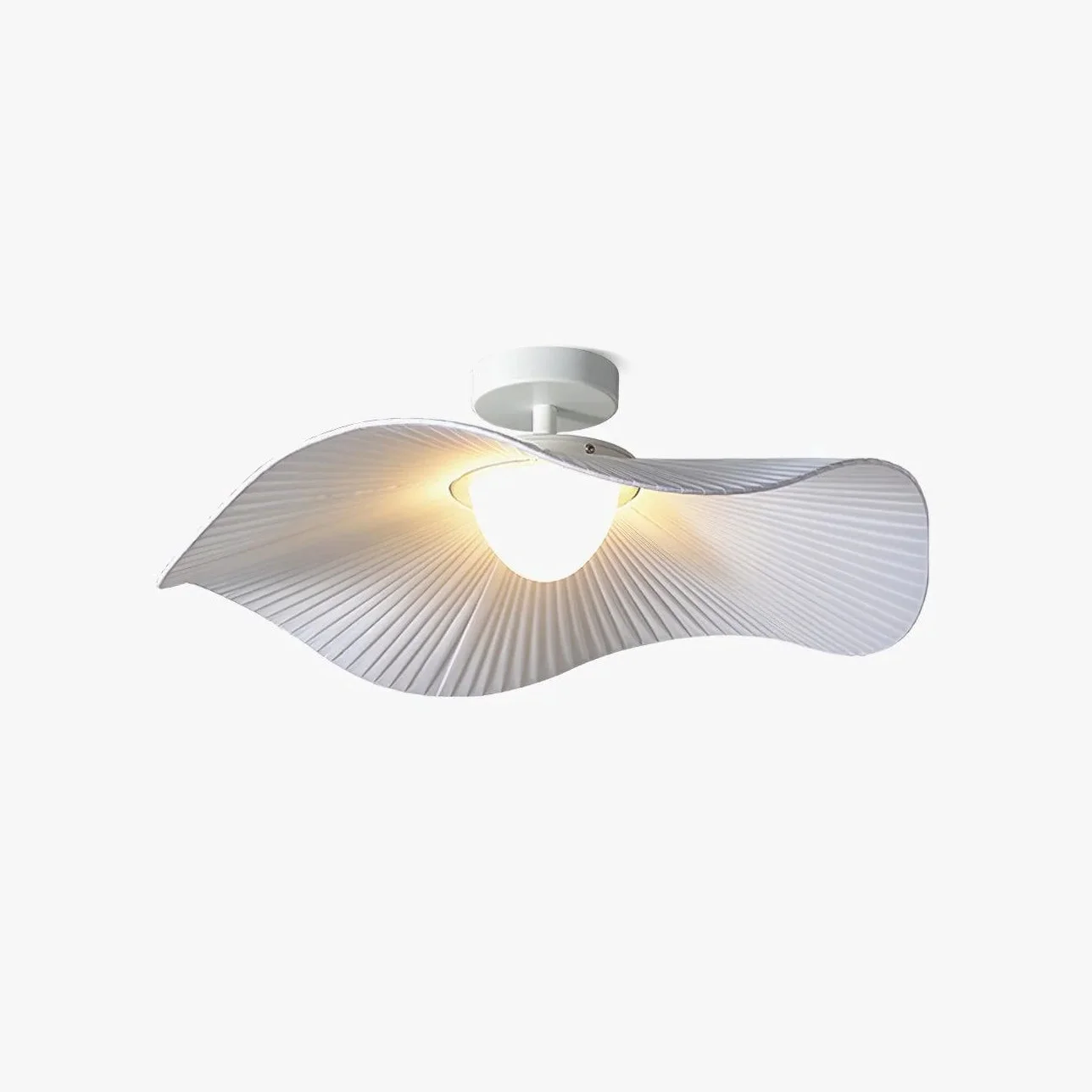 Superior Cloud Ceiling Light Genuine