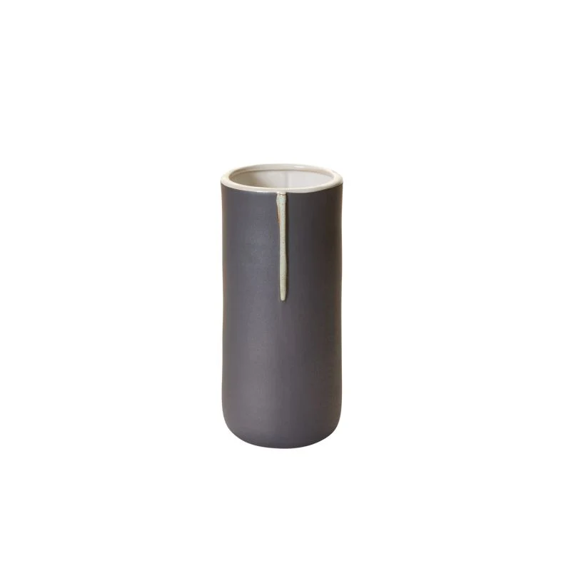 High-Quality Soliloquy Pot Practical