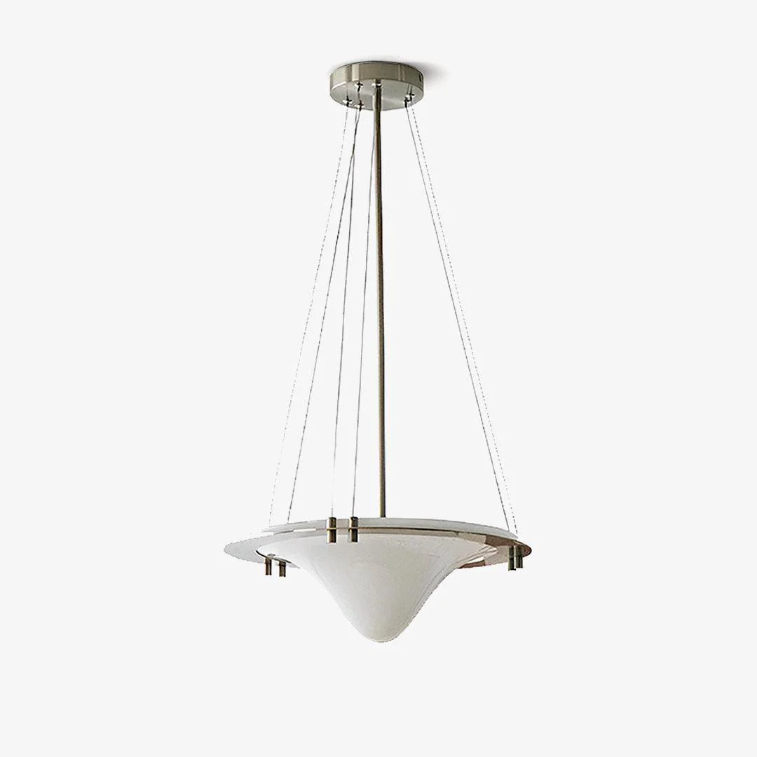 Exceptional Bento Pendant Lamp Safe