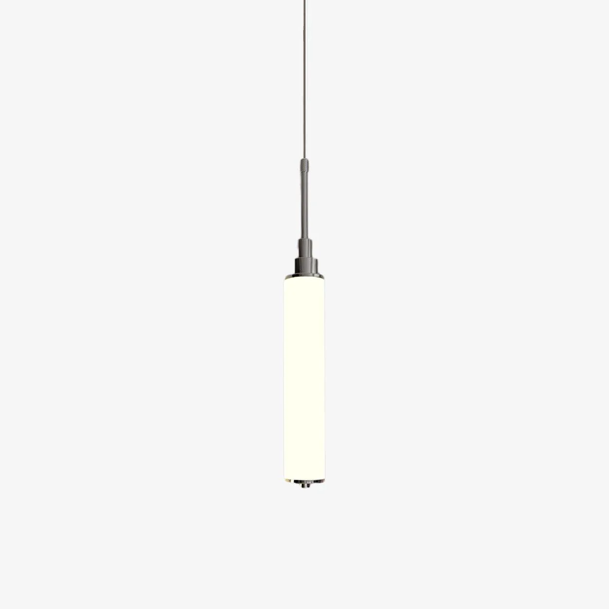 Clean One Light Pendant Light Healthy