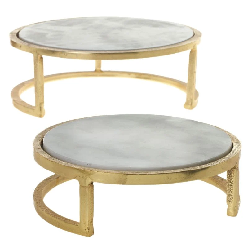 Detailed Castella Plate Practical