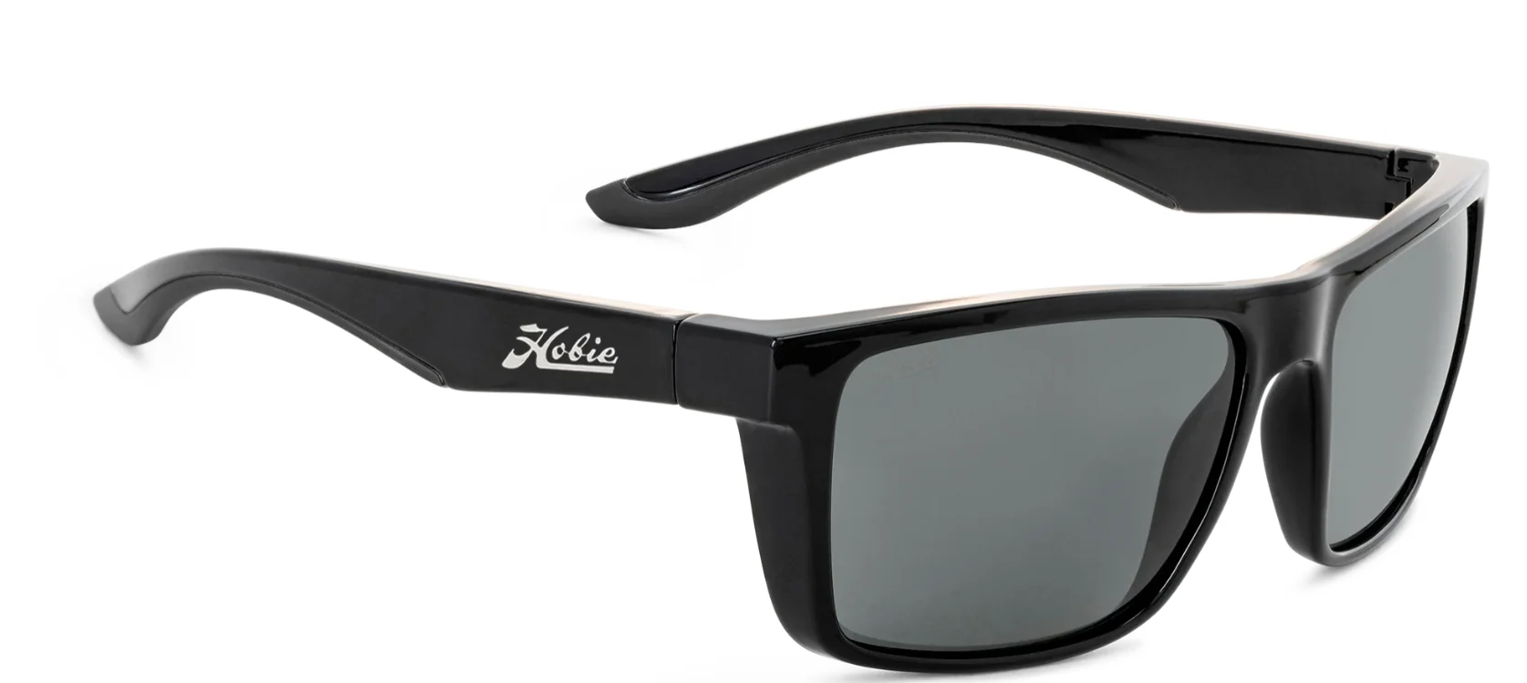 Safe Hobie Eyewear – Cove Float Sunglasses Casual