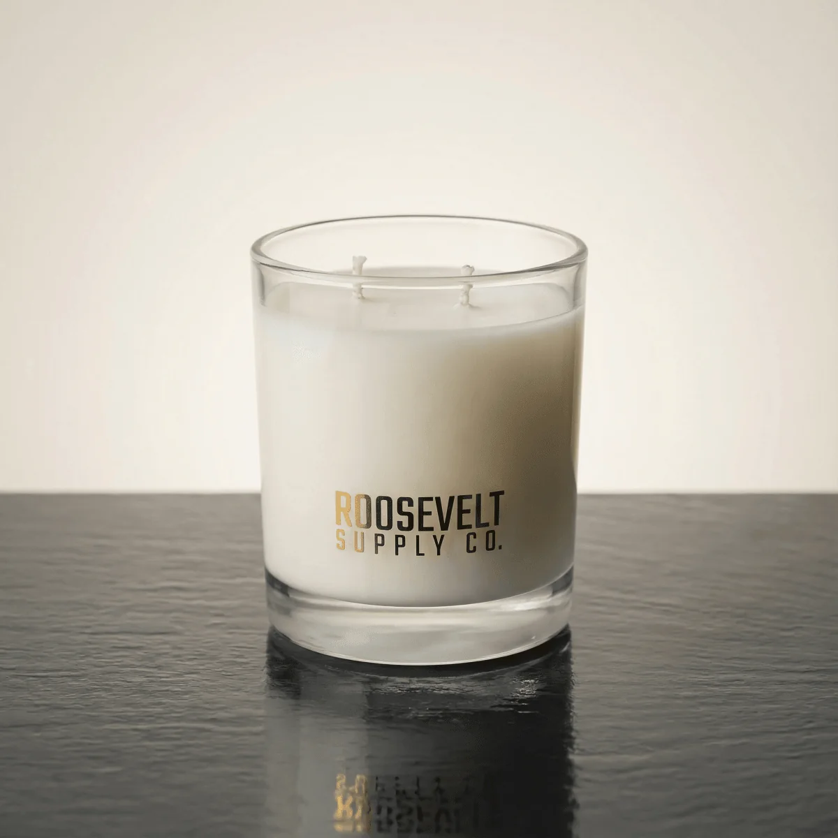Luxury Shenandoah Candle Easy-to-Use