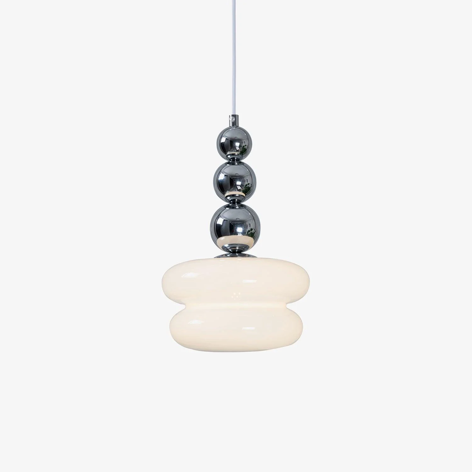 Fashionable Monette Pendant Light Functional