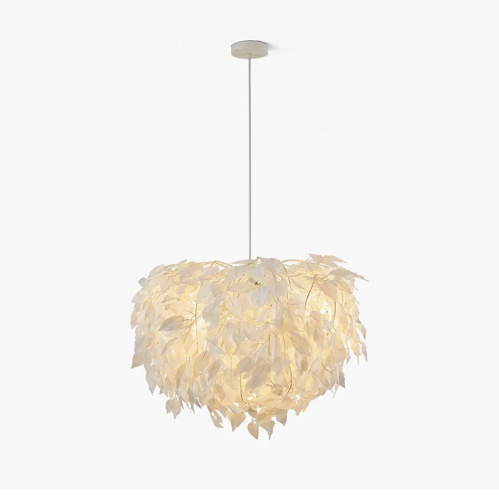 Practical Edela Novelty Pendant Light Original
