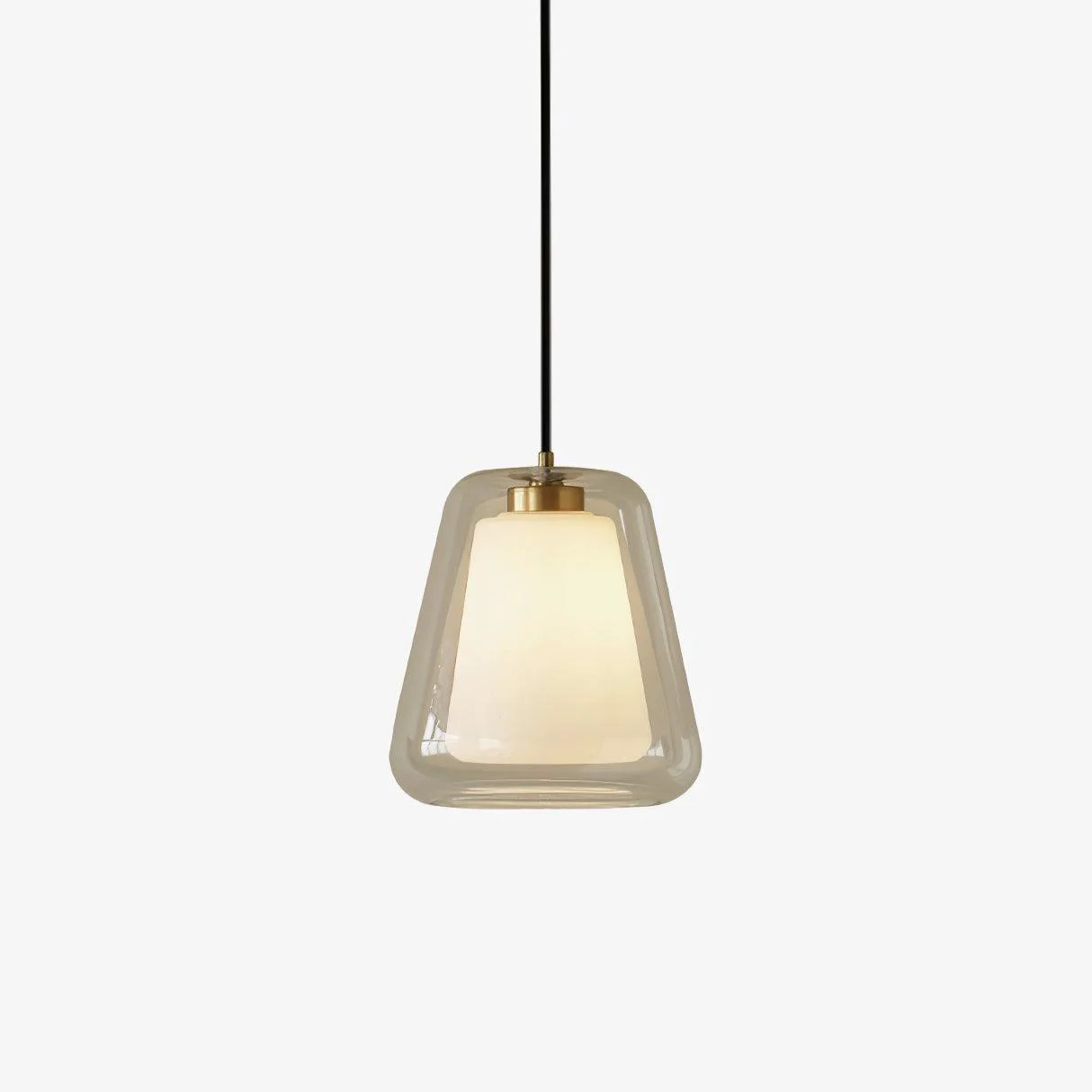 Smooth Lucinda Pendant Light Exclusive