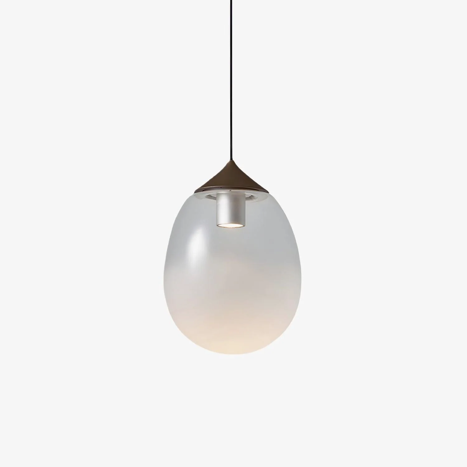 Artisan Petra Pendant Light Fast