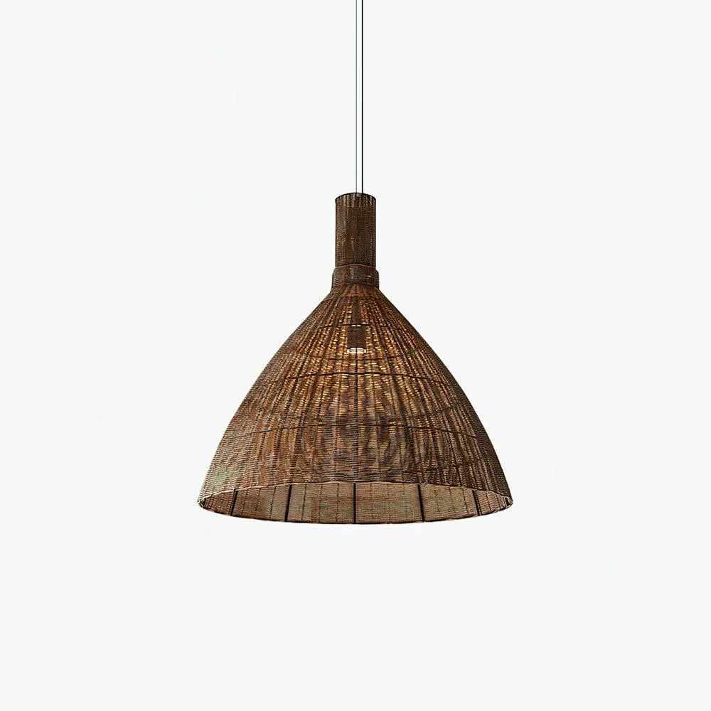 Top-Quality Kalani Pendant Light Durable