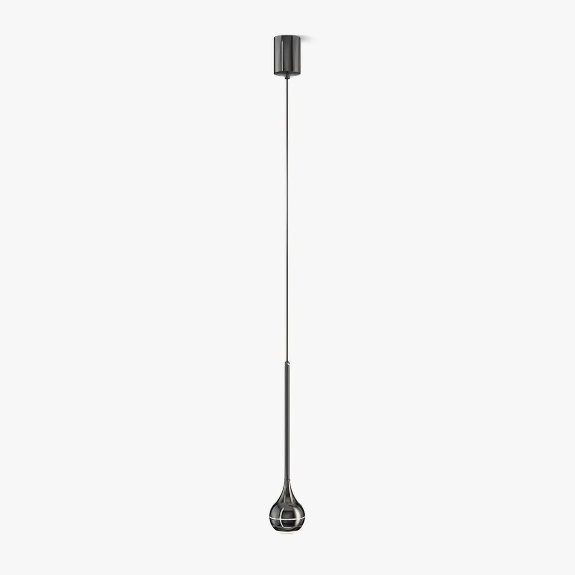 Dependable Elie Pendant Lamp World-Class