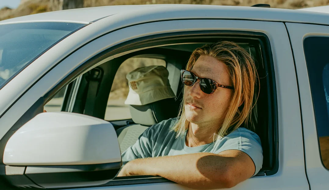 Soft Hobie Eyewear – Wrights Sunglasses Enhanced