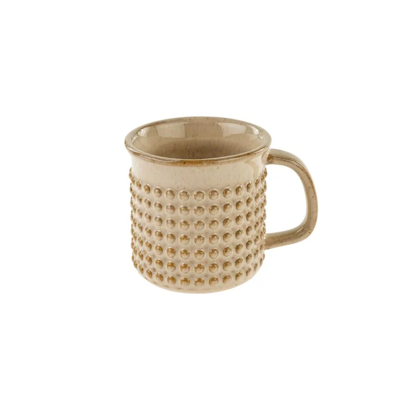 Official Dottie Espresso Cup High-Quality