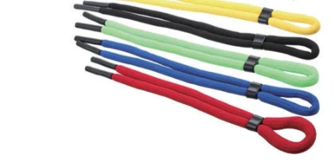 Consistent Floatable Glasses Cord Detailed